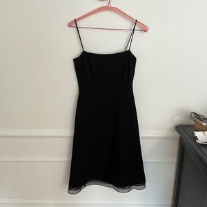 Ann Taylor dress